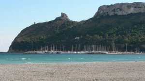 poetto-cagliari