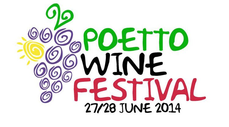 poetto-wine-festival-2014