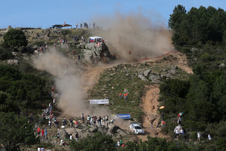 rally-italia-sardegna-2014-latvala