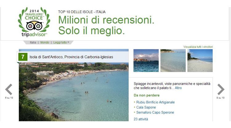 sant-antioco-tripadvisor