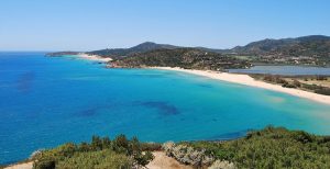 spiagge-chia