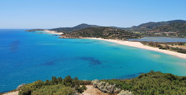 spiagge-chia