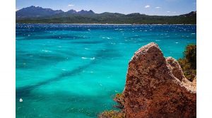 spiagge-costa-smeralda-sardegna-capriccioli