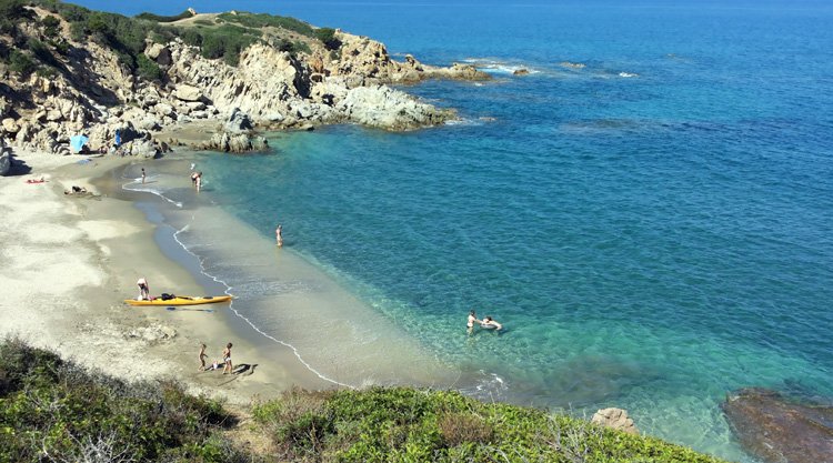 spiaggia-litorale-muravera