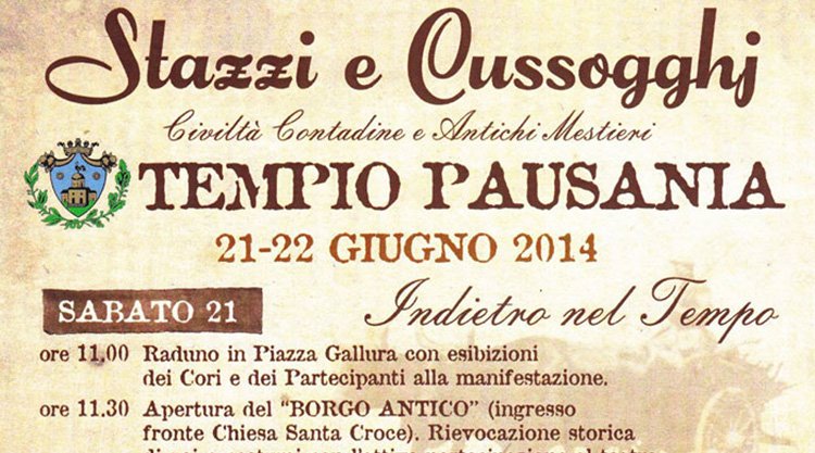 tempio-pausania-stazzi-cussogghji