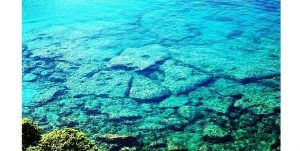 trasparenze-mare-sardegna