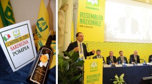 bandiere-del-gusto-2014-sardegna