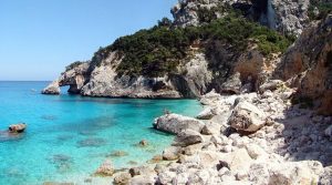 cala-goloritzé-baunei
