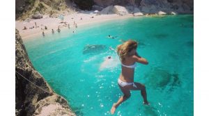 cala-mariolu-tuffo