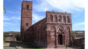 chiesa-nostra-signora-tergu