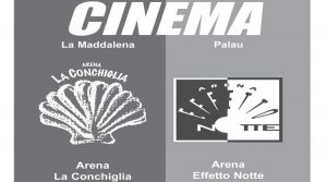 locandina-cinema-estate-palau-la-maddalena-programma-luglio-2014