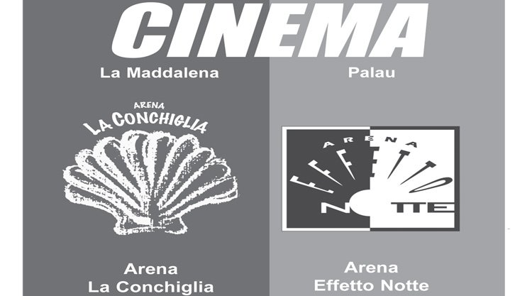 locandina-cinema-estate-palau-la-maddalena-programma-luglio-2014