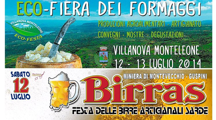 eventi-12-13-luglio-2014-sardegna