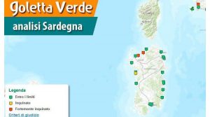 goletta-verde-analisi-mare-sardegna-2014.jpg