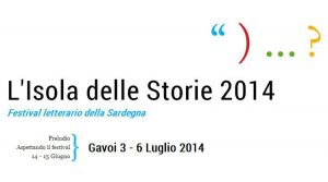 isola-delle-storie-2014-gavoi