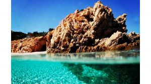 isola-spargi-trasperenze-mare