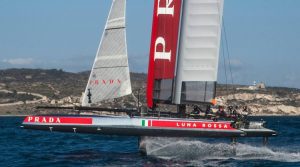 luna-rossa-cagliari-capo-sant-elia
