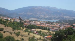 panorama-tula