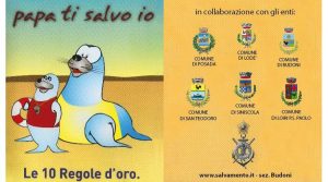 papa-ti-salvo-io