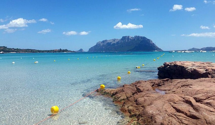 porto-istana-olbia
