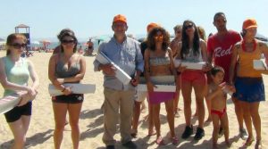 posacenere-in-spiaggia-capoterra