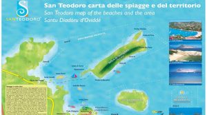 spiagge-san-teodoro