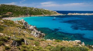 spiaggia-a-santa-teresa-gallura