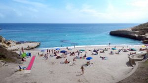 spiaggia-balai-porto-torres