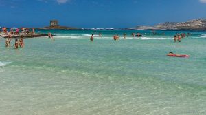 spiaggia-la-pelosa-stintino