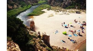 spiaggia-li-cossi