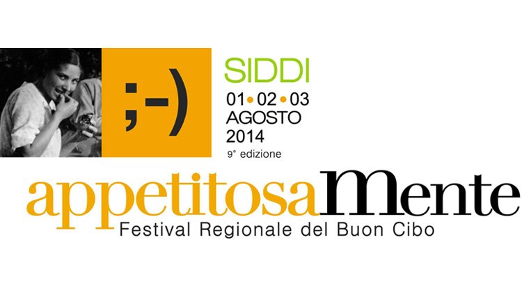 Appetitosamente-2014-siddi-manifesto
