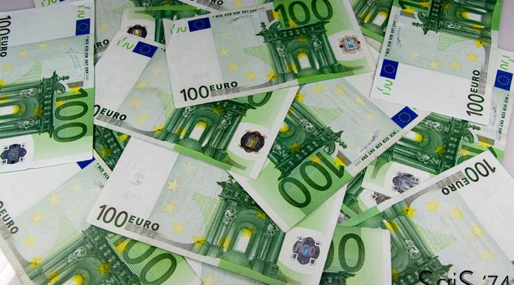 biglietti-100-euro