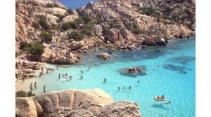 cala-coticcio-caprera-piccola