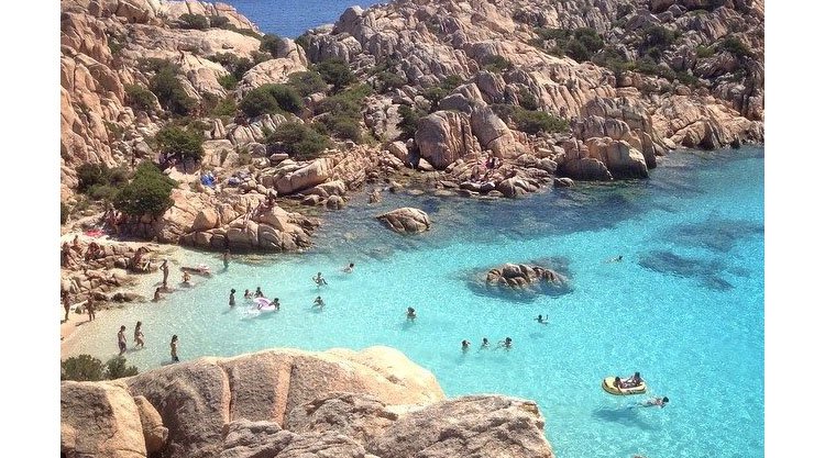 cala-coticcio-caprera-piccola