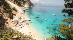 cala-goloritzé-senza-arco