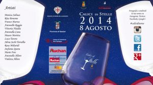 calici-di-stelle-sorso