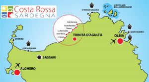 costa-rossa-sardegna-trinita-d-agultu-vignola