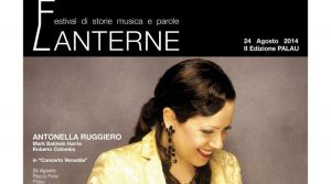 festival-lanterne2014-palau