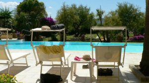 hotel-golfo-aranci-piscina