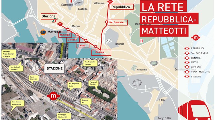 metropolitana-cagliari-fermate-1