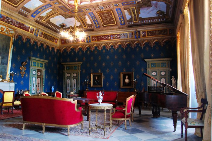 sala-blu-palazzina-direzione-monte-vecchio