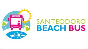 san-teodoro-beach-bus-logo