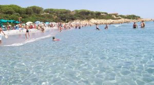 spiaggia-bidderosa-orosei