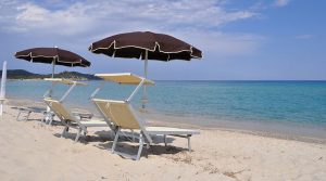 spiaggia-costa-rei-sardegna