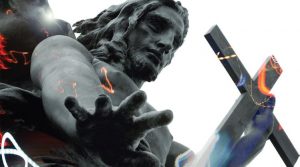statua-redentore-nuoro