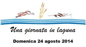 una-giornata-in-laguna-2014-capoterra