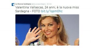 valentina-vallascas-miss-sardegna-2014