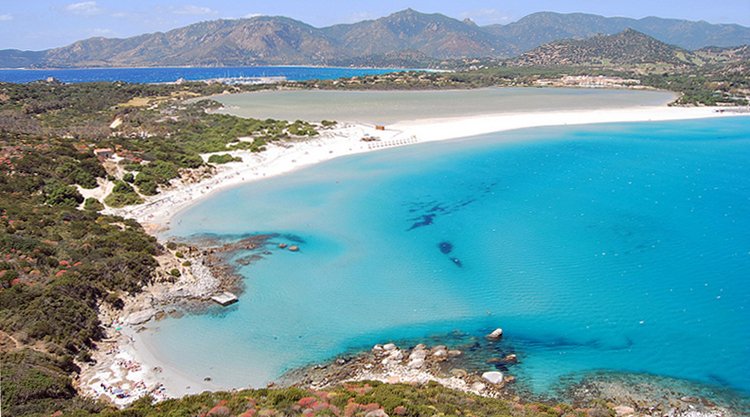 villasimius-spiaggia-porto-giunco