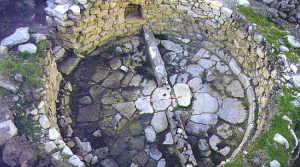 acquedotto-nuragico-gremanu-fonni