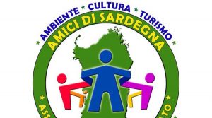 amici-sardegna-onlus